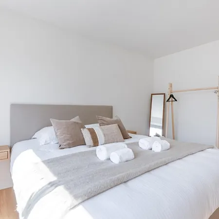 Casa vacanze Huswell - Brand New House 